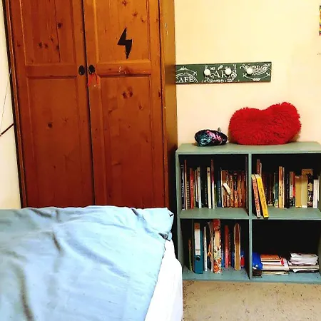Dwupoziomowy Apartament Z Dwiema Lazienkami, W Pelni Wyposazona Kuchnia I Podziemnym Parkingiem 아파트